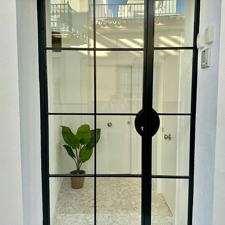 Nueva 29 Appartement Nerja Buitenkant foto